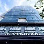 Hotel Seven Street Seoul
