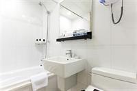 Seven Street 3* Seoul