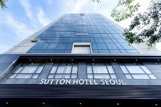 Seven Street Hotel 3*